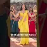 2023 Top 10 Hindi Bollywood Songs - New Hindi Songs 2023 | ADV Creations 1782076462_maxresdefault.jpg