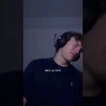 Lifeβs so hard | Sad and Lonely 1782078356_maxresdefault.jpg