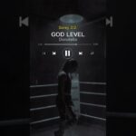 Hype songs for gym 🏋️ 1782080219_maxresdefault.jpg