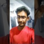 sad gaaney main ft copeharder. #rap #freestyle #rapper #reels #hiphop #rapsong #music #rapmusic 1782082055_maxresdefault.jpg