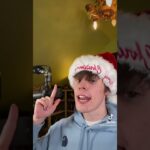 HOW “TRANSGENDER” BY CRYSTAL CASTLES WAS MADE (IN 30 SECONDS)🏳️⚧️🏳️⚧️🏳️⚧️ 1782085729_maxresdefault.jpg