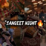 POV: It's your cousin's sangeet night🔥| Wedding Dance Playlist | Bollywood & Punjabi Mix 1782087566_maxresdefault.jpg
