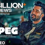 "3 Peg Sharry Mann" (Full Video) | Mista Baaz | Parmish Verma | Ravi Raj | Latest Punjabi Songs 2016 1782089405_maxresdefault.jpg