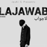 Lajawab - Joshi G, Keman | Official Audio | New Hindi Rap Song 2026 1782093168_maxresdefault.jpg