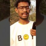 dek mera show - cope harder #reels #hiphop #music #rap #song 1782095032_maxresdefault.jpg