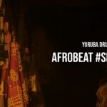 Yoruba Drum Circle 🌍 Afrobeat 1782096885_maxresdefault.jpg