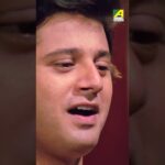 #shorts E Amar Gurudakshina #kishoreKumar #angelsongs #ytshorts 1782100590_maxresdefault.jpg
