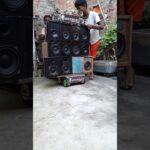 #remix #music #dj #djremix #sound #song #bollywood #new #2023 #credit_all_copyright_used 1782104393_maxresdefault.jpg