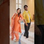 Gora Rang | Sabba | Pranjal Dahiya | Jasmeen Akhtar | Latest Punjabi Songs#newpunjabisong #trending 1782106293_maxresdefault.jpg