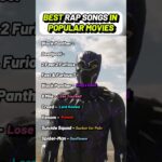 Top 10 Best Hip-Hop Songs In Popular Movies Ranked 1782109995_maxresdefault.jpg