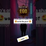 trap music hip-hop #music #trapmusic #hiphop #song #musicgenre 1782111851_maxresdefault.jpg