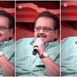 SP Balasubramanyam | Rajinikanth | Spread SPBism | SPB Video Clips | Tamil Shorts | இசைப்பற்று 1782117438_maxresdefault.jpg