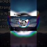 Top 10 Most Viewed TheFatRat Songs 1782119270_maxresdefault.jpg