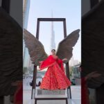 Pani te ghr bna lange ♥️ | Parindey | B Praak | Punjabi song 2024 1782123064_maxresdefault.jpg