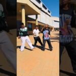 ZEP DANCE CHALLENGE 2026 π₯ TIKTOK AMAPIANO TUTORIAL 1782130539_maxresdefault.jpg