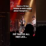 POV: VAMPIRE BY RUMOR LIVE #emo #vampire #vampires #emoboy #poppunk #poppunkmusic #emomusic #emorap 1782134231_maxresdefault.jpg