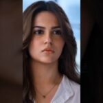 Dhun Song |Saiyaara |Ahaan Panday,Aneet Padda |Mithoon |Arijit Singh | #arijitsingh #saiyaara 1782136069_maxresdefault.jpg