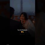 tere nal mohabbat 😊💞|b prak | new punjabi song #romanticstatus #trending #song #romantic 1782137909_maxresdefault.jpg