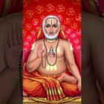 Pujyaya Ragavendra | Full Song | Sri Raghavendra | Kannada Devotional Song 1782149210_maxresdefault.jpg