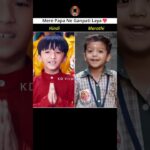 Mere Ghar Pe Jo Ganpati Aaya Hai | Krish Mondal x Sairaj Kendre x KD Viral Song 1782156924_maxresdefault.jpg