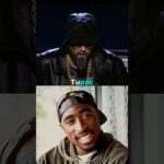 Eminem Gives Props to his Hip-Hop Idols 🤯 1782158950_maxresdefault.jpg