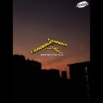 Benzoo - Fast Fast (lyrics and English translation) #amapiano #newmusic 1782164565_maxresdefault.jpg
