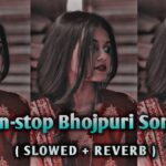 bhojpuri song mashup | non stop bhojpuri slowed reverb | bhojpuri romantic song slowed reverb 1782170076_maxresdefault.jpg