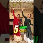5 Most Popular Viral Hindi Songs😍🎧|Raabta-Falak tak-kaun tujhe-soch na sake |#explore #trendingnow 1782171991_maxresdefault.jpg