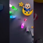 twinkle twinkle little beauty star moon ⭐🌙 | Marble Music ASMR #musicmarble #asmr #shorts 1782173875_maxresdefault.jpg