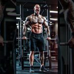 Workout Music Mix 2024 🔥 Top Gym Motivation Songs 2024 #workoutmusic #gymmotivation #gymworkout 1782175734_maxresdefault.jpg