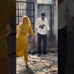 GULZAAR CHHANIWALA - SANAM TERI KASAM ( Official Video ) | New Haryanvi Song 2024 1782187172_maxresdefault.jpg