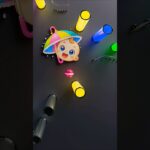 twinkle twinkle little umbrella ☂️ | Marble Music ASMR #musicmarble #asmr #shorts 1782189151_maxresdefault.jpg