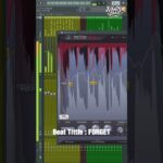 This Afrobeat Beat Hits DIFFERENT π₯ #emotional #afrobeats #typebeat 1782194757_maxresdefault.jpg