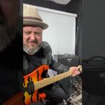 EASY Power Chord Song (Scorpions Rock You Like a Hurricane) #shorts 1782198595_maxresdefault.jpg