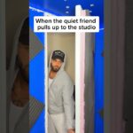 bro was silent UNTIL…😳 #shorts #music #pop 1782202389_maxresdefault.jpg