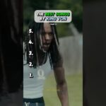 The Best Songs By King Von (Part 1) 🎶 1782204233_maxresdefault.jpg