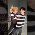 just you and me ✨ #YEONJUN #SOOBIN #LetMeTellYou #TXT 1782206156_maxresdefault.jpg