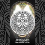 NAKUPENDA SHORT #afrohousemusic #deephouse #deephousegroove #tribalhousevibes #afrobeats #afrohouse 1782208075_maxresdefault.jpg