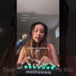 1782209974_maxresdefault.jpg