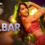 DILBAR 8K Full Song | Satyameva Jayate | John Abraham Nora Fatehi |Tanishk B Neha Kakkar Ikka Dhvani 1782211814_maxresdefault.jpg