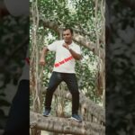 1782217391_maxresdefault.jpg