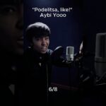MINOR ft UZTEERAN - 6/8 #rap #hiphop #music #freestyle #rapper 1782219255_maxresdefault.jpg