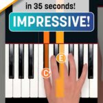 How to impress on piano in 35 seconds! (EASY) #shorts 1782224776_maxresdefault.jpg