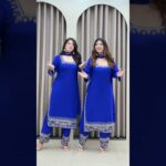 Ice Cream Khaungi Kashmir Jaungi Hindi Song | Hindi Dance Song | Nepali Girl Dance Video Hindi Song 1782228456_maxresdefault.jpg