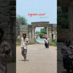 dilip devgan new love failure song | rakesh chanda | devuda etta rasavu ratha | yedhoti try chedham 1782230296_maxresdefault.jpg