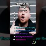 Rap Songs That are PERFECT (Part 2) #rap #hiphop #jayz #mavi #eminem 1782234145_maxresdefault.jpg