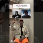 HERE'S THE MEANING OF THIS VIRAL SONG ! BLUMENGARTEN "GUT GENUG" #shorts #viral #music #music #trend 1782236051_maxresdefault.jpg
