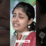 Yaar Ennai Kaivittalum 1782241666_maxresdefault.jpg