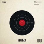 Coldplay - Guns (Preview) 1782243505_hqdefault.jpg
