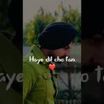 Broken Heart (Full Video) | Nawab | Seerat Bajwa | Latest Punjabi Songs 2024 |New Punjabi Song 2024 1782247247_maxresdefault.jpg